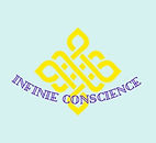 logo infinie conscience