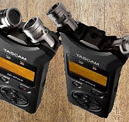 tascam_edited_edited.jpg