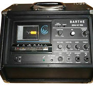 Design sans titre (14)_edited_edited_edi